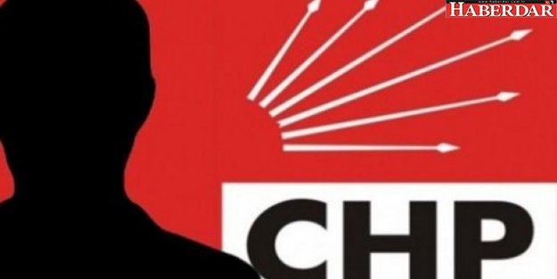 'CHP'den sürpriz aday!' dedi; isim verdi