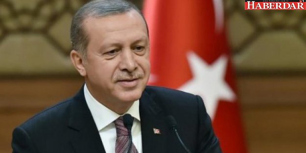 İşte yeni genelgeyle Erdoğan'a bağlanan kurumlar