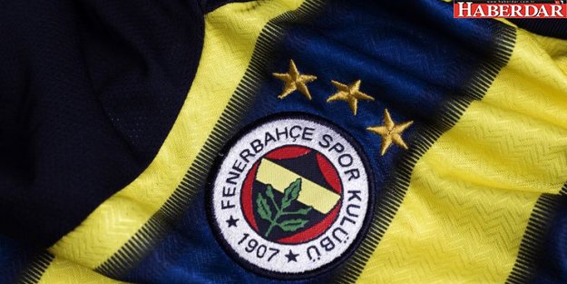 Fenerbahçe'de 7 ayrılık