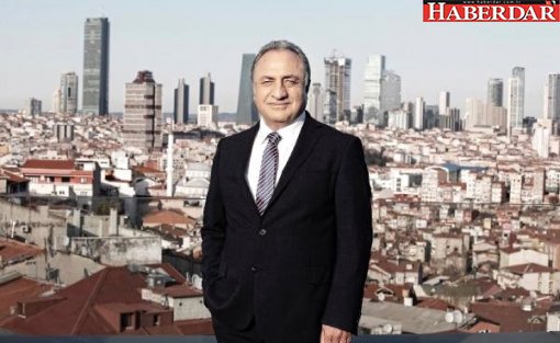 Şişli'de Kiracılar Çatalca'da İse Ev Sahipleri Oturuyor