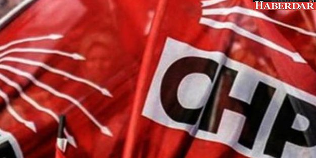 CHP yönetiminden son dakika kurultay kararı