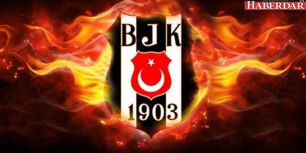 Beşiktaş'a sürpriz başkan adayı