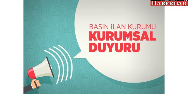 BİK Yönetim Kurulu 2018 Yılı 20 nci toplantısı yapıldı