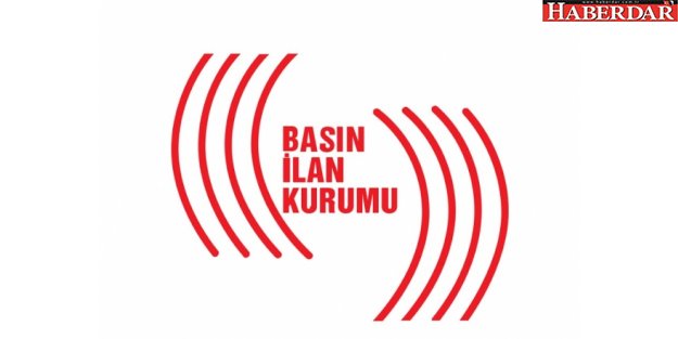 Basın İlan Kurumu dolar kurundaki artış sonrası olağanüstü toplanıyor