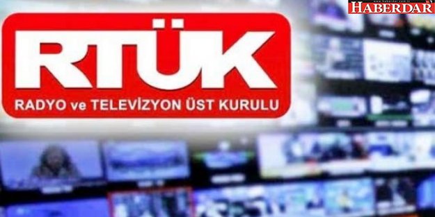 İnternet için karartma ışık hızıyla geliyor!