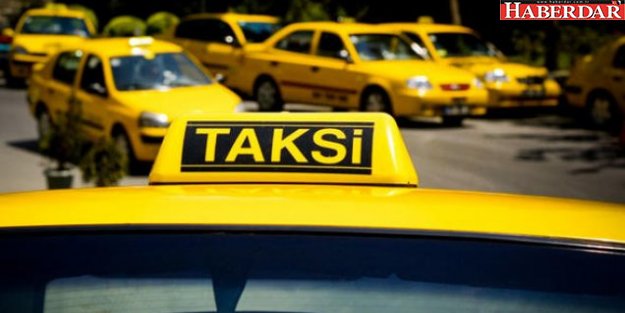 İstanbul'da ulaşıma zam geliyor