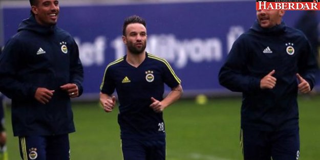 İşte Fenerbahçe'de gönderilmesi düşünülen isimler