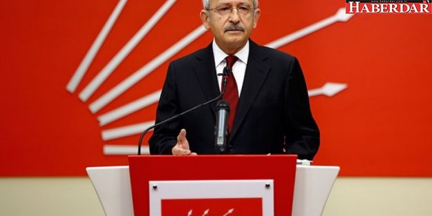 İşte CHP adaylarında son durum