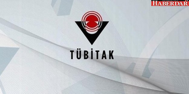 TÜBİTAK'ta yeni dönem