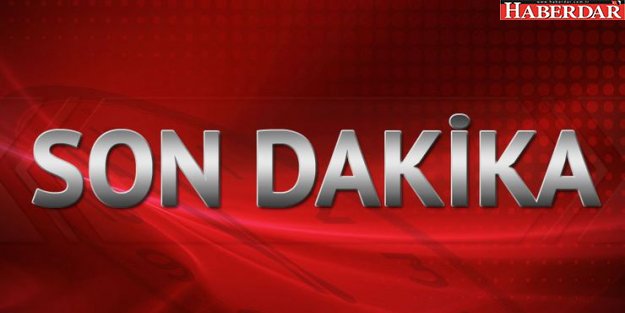 Bakan'dan asgari ücret açıklaması