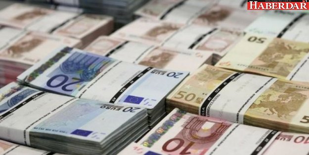 Dolar haftanın son gününde ne kadar?