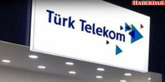 Türk Telekom internet tarifelerini açıkladı, fiyatları tepki topladı