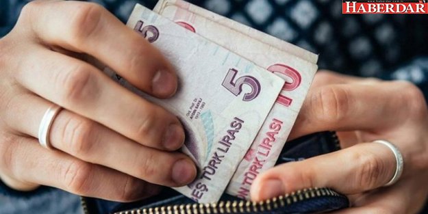 Asgari ücret pazarlığında 3. toplantı bugün: İşçi 3.492 lira alacaklı