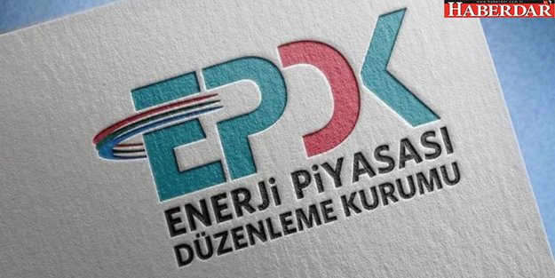 EPDK'den elektrik kararı