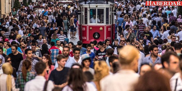 Bakan Selçuk, 5 Bin 778 Kişinin Atamasının Yapılacağını Açıkladı