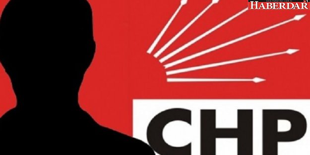 CHP'nin başkan adayları belli oldu