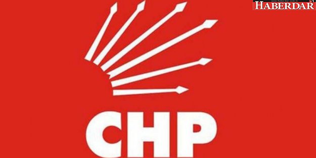 CHP'den sosyal medya genelgesi