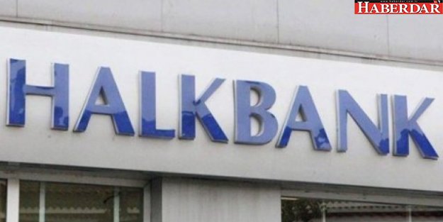 Halkbank, esnaf ve sanatkârlara kredi desteği verecek