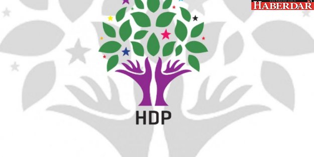 HDP ittifakında 12 ilçe kararı