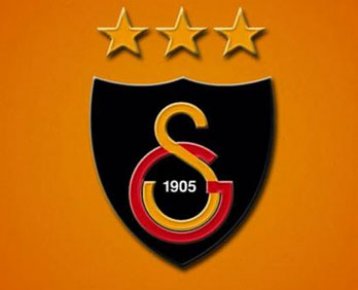 İnternette Galatasaray geyikleri