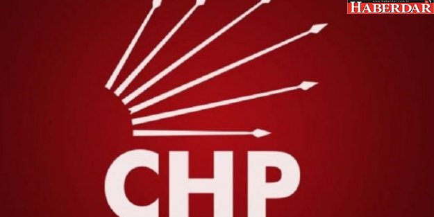 CHP'den 'HDP ile ittifak' açıklaması