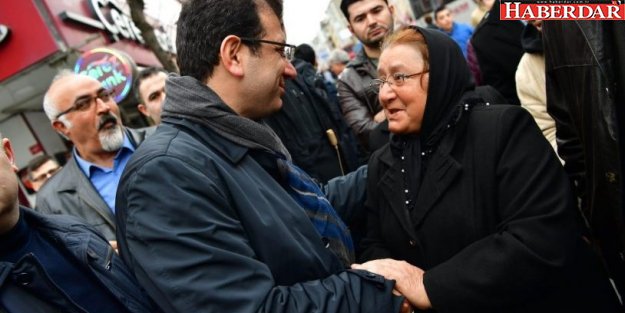 Ahmet Hakan İmamoğlu'nu yazdı: 'Provokasyonlar ters tepiyor'