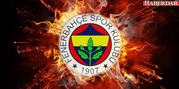 Fenerbahçe'den bu akşam büyük sürpriz!