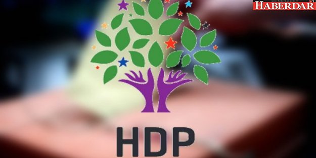 HDP'den 'adaysız iller' sinyali