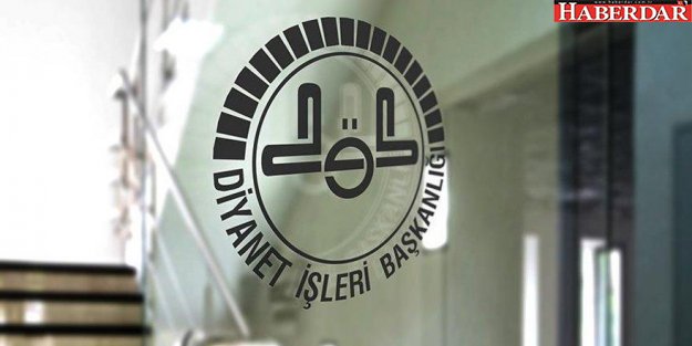 Diyanet aile işlerine de karışacak