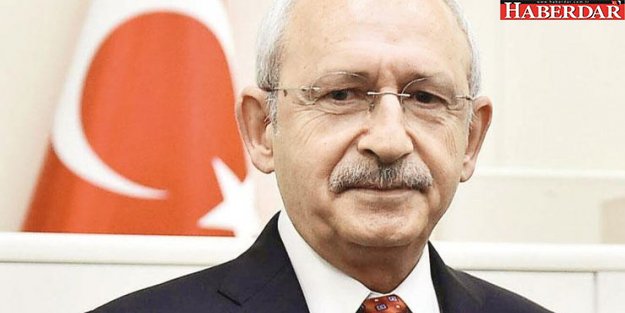 Kılıçdaroğlu'ndan ‘Listelere dokunmayın’ talimatı