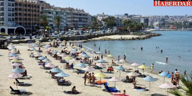 Tatil planı yapanlar dikkat! Son 11 gün