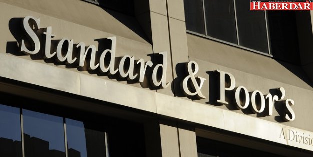 S&P'den Türkiye uyarısı! 'Seçimler sonrası...'