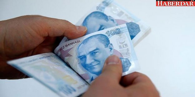 Kiracılar dikkat! Yüksek zamma dava açın