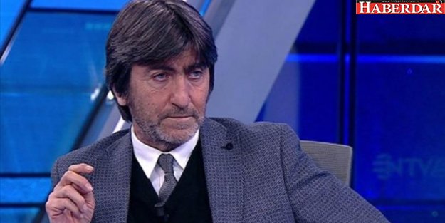 'Fenerbahçe dip yapacakken tavan yaptı'