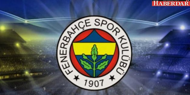 Fenerbahçe'den taraftarına teşekkür