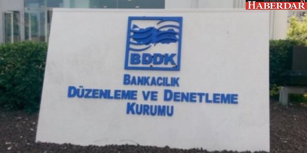 BDDK duyurdu! Taksit süreleri artırıldı