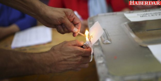 31 Mart'ta hangi illerde kıyasıya yarış olacak?