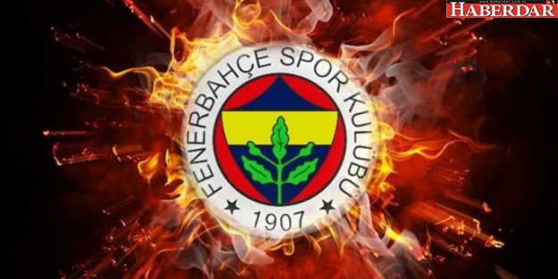 Fenerbahçe'den şampiyonluk açıklaması: Hakkımız!