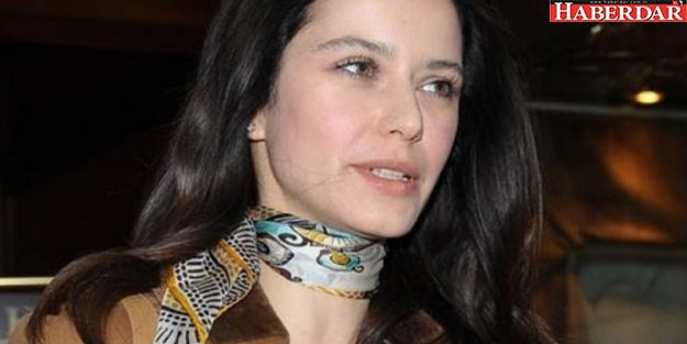 Beren Saat ilk kez konuştu: Boşanıyorlar mı?