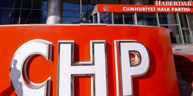 İşte CHP'nin elindeki son anket