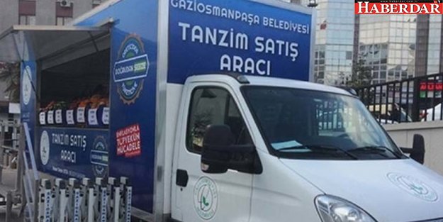 Tanzim 3 ay daha uzatıldı: İşte bedeli