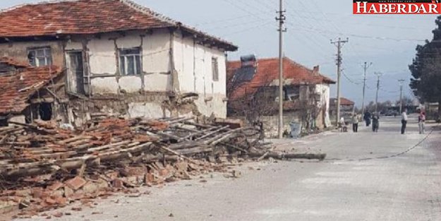 Uzmanlardan korkutan açıklama: Birkaç ay sürebilir