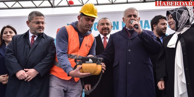 Toprağa değil insana yatırım