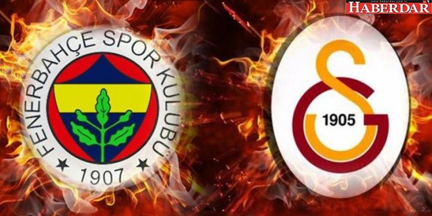 Yıldız isim Galatasaray'la anlaştı