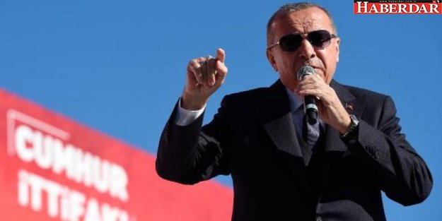 AKP'den İstanbul ve Ankara itirafı