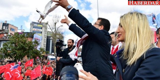 İşte AKP'de konuşulanlar... 'Ekrem İmamoğlu hafife alındı'