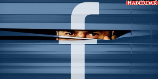 Dikkat! Facebook gruplarında kredi kartı bilgileriniz satılıyor olabilir