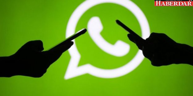 WhatsApp yıllardır beklenen özelliği duyurdu