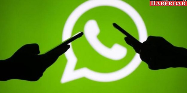 WhatsApp'tan yenilik! Artık zorunlu değil