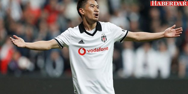 Kagawa yolcu